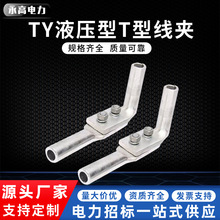 �ӹ� T�;��A�Ό���Һ�����O�侀�A��������TY�͏����A������