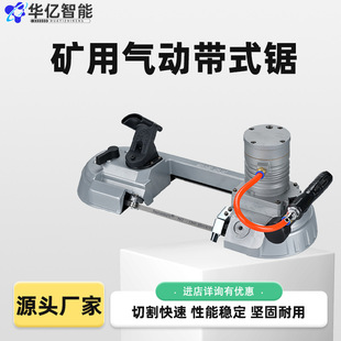 �V�Î�ʽ�и�䏾����L���� �A䓲�䓾���ӎ�� ��ӎ��