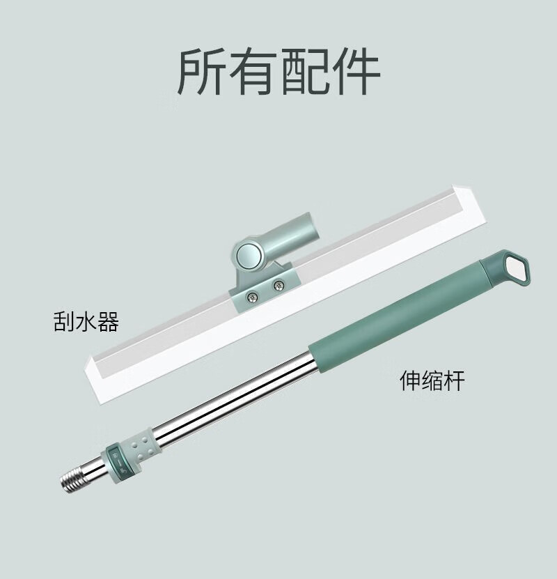 6ef5b157be475c9d.jpg