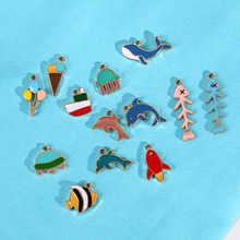 �¿�DIY�Ͻ���;������ͷԿ�׿۵�׹ �ֹ�������Ʒ�������