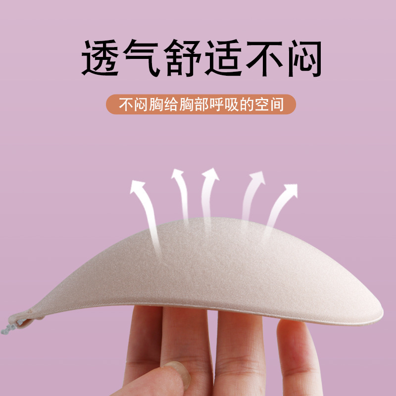 工場でよく売れている丸いカップのステルスの手はゴムの純色をこすります。|undefined