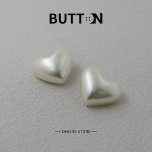 ��Ҏ�t���w��������~��������ë���_�����Ӝ����L���l�o�ϏS��