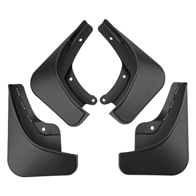 parts cross-border, Mudguard