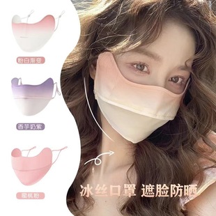 �ļ�����u׃ɫ���ֱ�����z͸��r��Ů�oȫĘ����Ę�����������l
