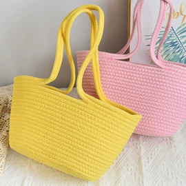 植物工艺品;收纳篮/筐;花盆容器