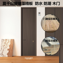 Īɽ߶˟oግľӿĥͺ҃ȾƵoľT-11