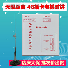 ��ݟo�����vϵ�y4GͨGSM�忨�O��o���������巽������ͨԒ