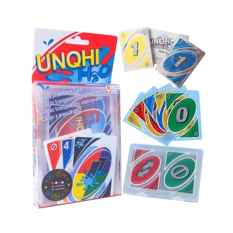 Un conjunto completo de cartas gruesas clásicas seleccionadas, cartas en chino e inglés, juegos de mesa, juegos de anime, modelos de dibujos animados, comuníquese con el servicio al cliente