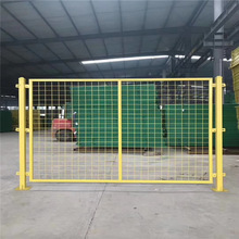 �F؛܇�g���x�W�}���o�ڸ���W���S�O����o�F�z�W����