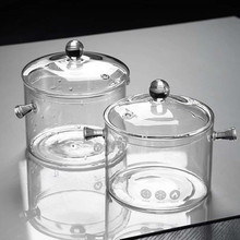 ���l�p������貣�������ӟ�����偼��ò��������ՠt���