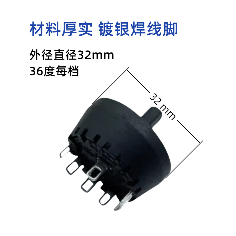 ־6λ5൵λת λť12Aο