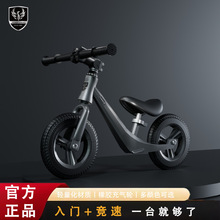 �L�w�B�V�Ͻ���ͯƽ��܇2-7�q�o�_̤��������܇�p݆����܇�p��