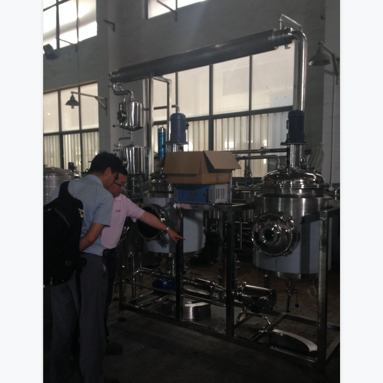 微信图片_20210111091624