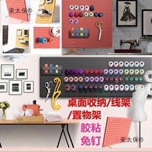 �p�x�C���ܿp�x���ܷŌ��������þ�Ȧ�ܿɷ�96�S�p�x�ռ{����̫��