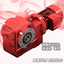 �p���S�p��늙C�S��KA57DT80MK4 KA57DRS80MK4 KA57DR80MK4