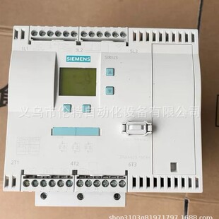 3RW4423-1BC44���T��ܛ����ԭ�b���F؛�|��һ���h�r����
