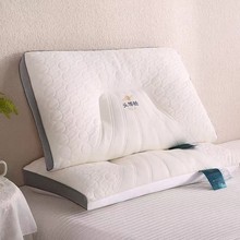 ���Ǽ��Ƶ����z��̫��œ���^������о������z���o�i׵ſ˯�����^