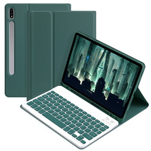 mS9ƽS6LiteIPS9UltraƤS7PS8ܛS9FEoA9+