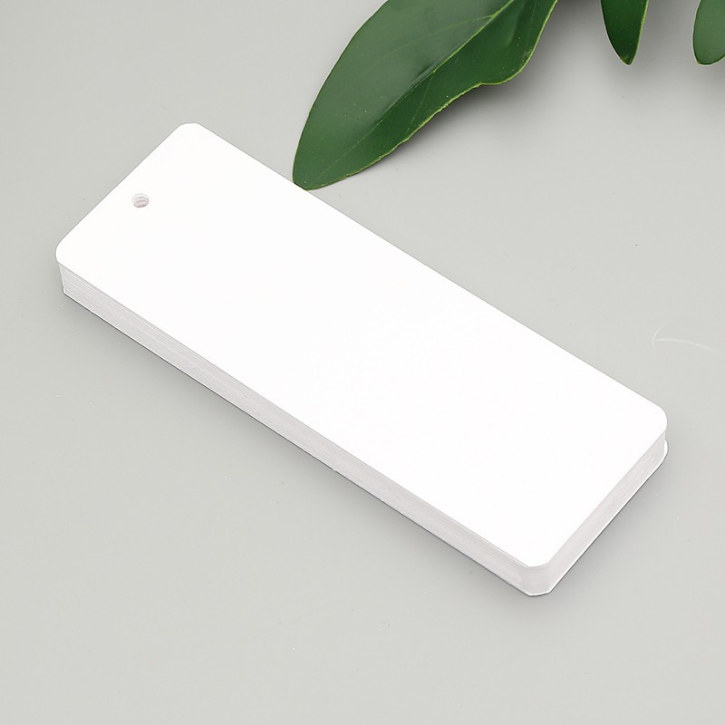 O1CN01jk2Xq91cHqqyKafEs_!!8270