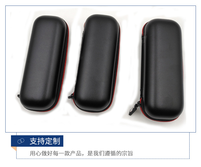 深圳市国辉工艺制品有限公司xq_09