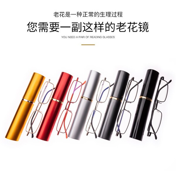 Handheld ultra light fashionable comfortable small pens holder for…