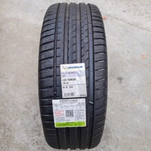 �O� MIX ȫ��������݆̥ 235/50R20 104W  PS EV ���Y �o�����d