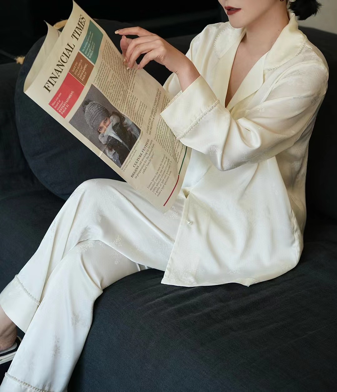 mmexport1711250435567