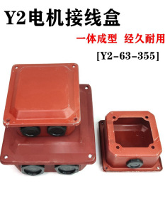 Y2늙C�Ӿ����FƤ��Y2 112-132�Ӿ������o�мӺ��FƤ�Ӿ������