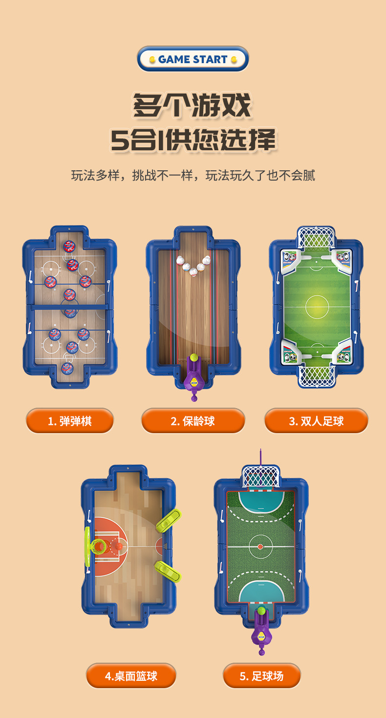 O1CN01VPxQx11cF70grwktF_!!2219781123570-0-cib.jpg