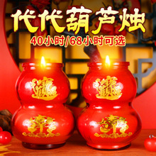 2025�¿���J���͟����ù���o��Ϟ�T�����L�����ݰݸ�����ؔ���K