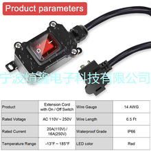 �Դ�� �������_�P��Ҏ��о�����Դ�� ���� ����������܇���L��