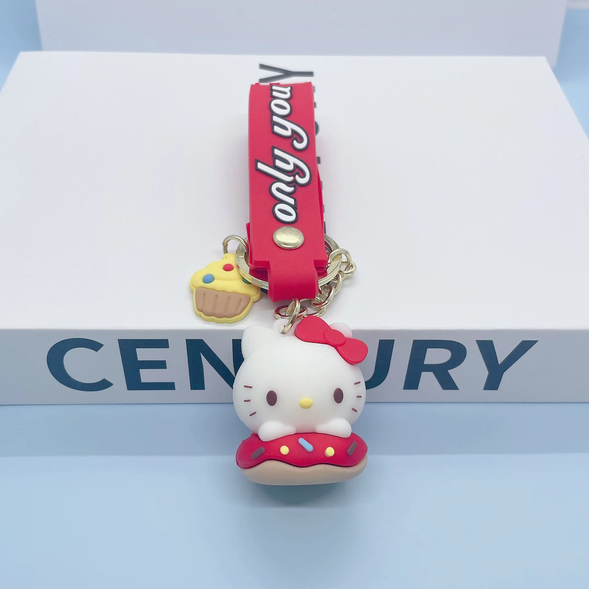 微信图片_20220403135743