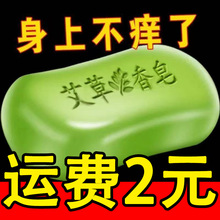 ���l������W��������Ƥ�w�W����\������ͥ��Ů�坍��ԡ�ֹ���