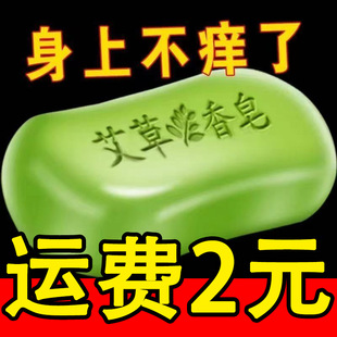 ���l������W��������Ƥ�w�W����\������ͥ��Ů�坍��ԡ�ֹ���