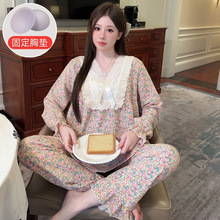 �羳˯��Ů���＾����䳤�㿨ͨ����ѧ���ƶ��޼Ҿӷ���װ����