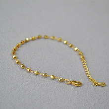 ���nС���r�к��s�W�������D���������S�~僽���ͨ�گB�����Ů