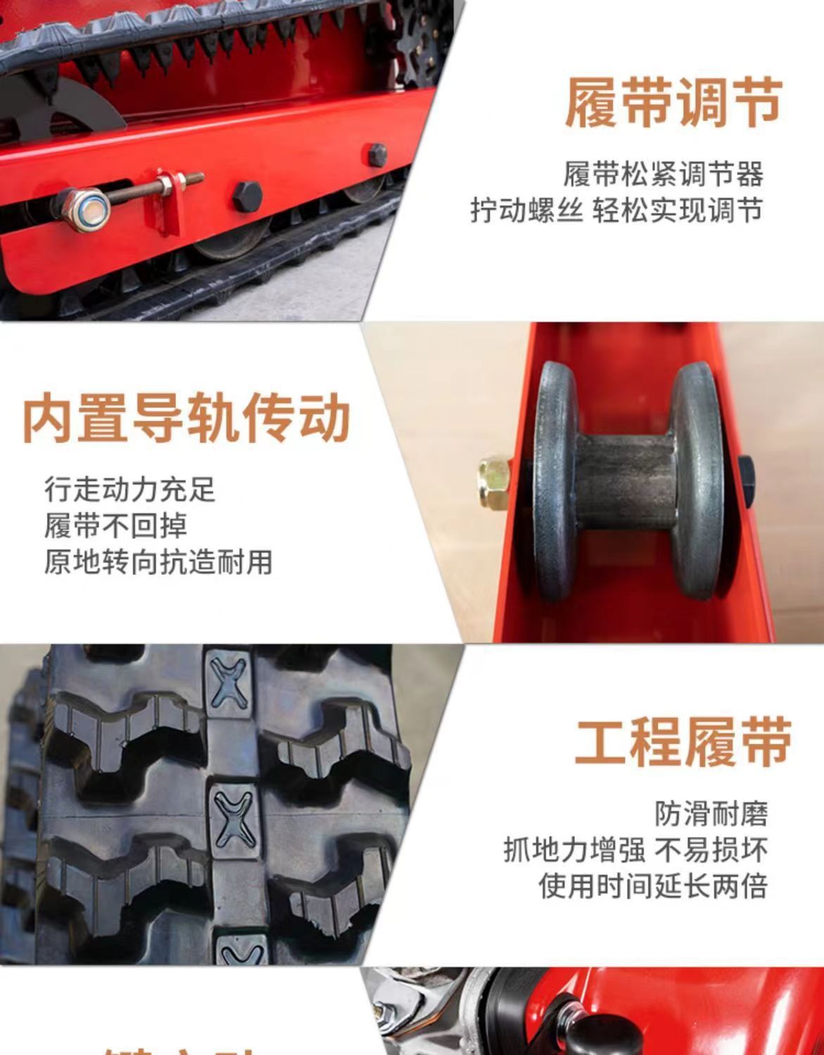 微信图片_202305221639156