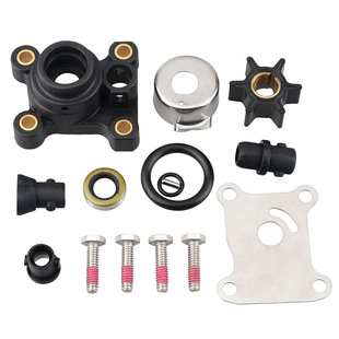 ��������Cˮ�þS�ް�394711�m��ϲ�\���s���d9.9�R��15�R��