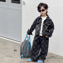 �羳�컨���pGС�Ứ���׷��Iţ����Ů�����ﶬ�¿�2026�������b