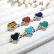 �����L��ˮ�����Ľ�ָŮС���OӋ���p���_��ָ�h����ʯʳָ�����l