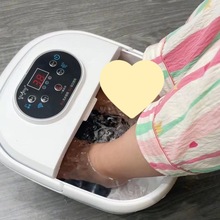 ���_Ͱ�_��ȫ�Ԅ�ϴ�_��ԡԡ����üӟ�늄Ӱ�Ħ���B���a�ؽ�ƣ��