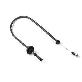 车身及附件;其他制动系统;其他冷却系统