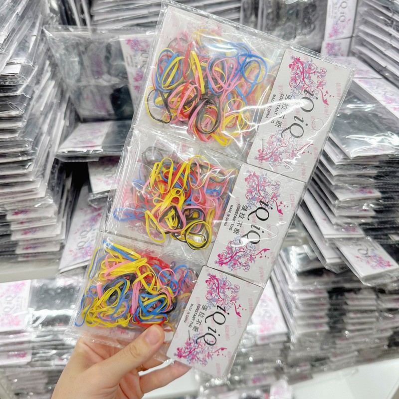 O1CN01vBBtck1WsbPlq5q1E_!!2216