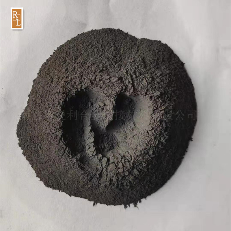 金属钽粉45-75μm超细钽粉 溅射靶材用高纯钽粉 冶金钽粉厂家直供