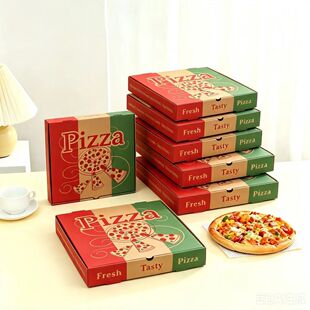 ���_���ӬF؛7 8 9 10 12 16��һ�������_����������ð��b�ж���