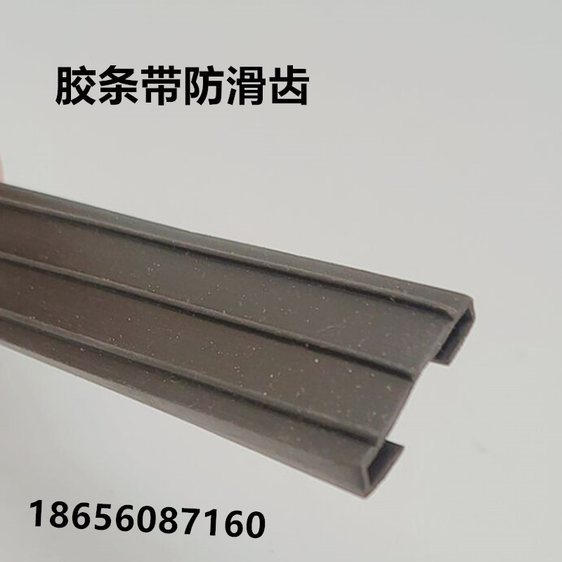 xyt灯笼吊卡抱箍200铁皮管卡250黑皮灯笼卡110金属管夹空调管