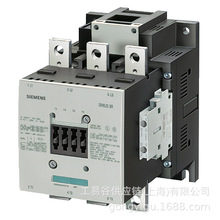 SIEMENS�Ӵ���3RT60/3RT50ϵ��  3RT5064-6AP36