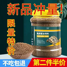 花盆容器;鱼缸;狗狗窝/笼/垫