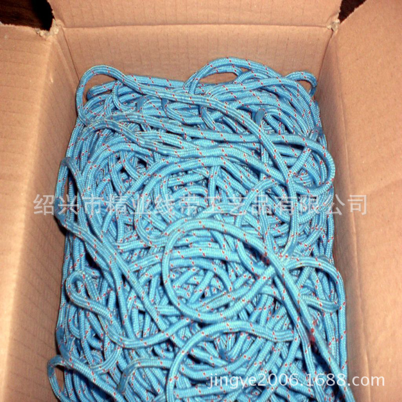 Shaoxing Precision Factory Direct Sales 60g/m Metal Core Weight Lead Rope for Fisheries Weight Shaoxing Precision Factory Direct Sales 60g/m Metal Core Weight Lead Rope for Fisheries Weight