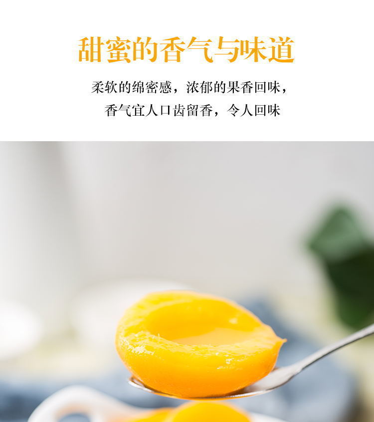 15724846-e0cd-4378-9878-8a41e12623bf.jpe